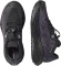 Salomon Aero Glide 4 GRVL black/asphalt (Herren) Vorschaubild