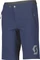 Scott Trail 10 Fahrradhose kurz (Junior) Vorschaubild