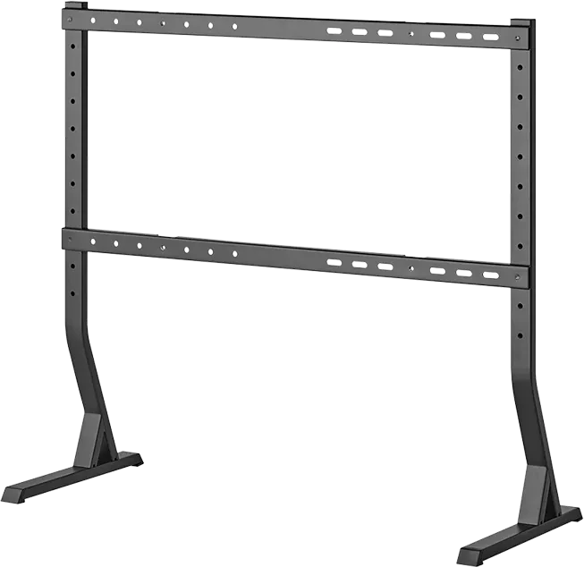 LogiLink BP0200
