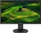 Philips B-line 221B8LHEB, 21.5" Vorschaubild