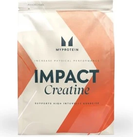 Myprotein Creatine Monohydrate Geschmacksneutral 1kg