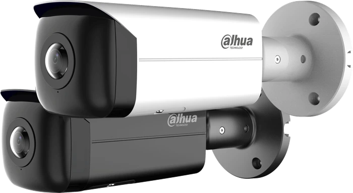Dahua IPC-HFW3441T-AS-P