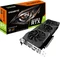 GIGABYTE GeForce RTX 2070 Windforce 8G (Rev. 2.0), 8GB GDDR6, HDMI, USB-C, 3x DP Vorschaubild