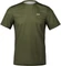 POC Air Shirt kurzarm (Herren) Vorschaubild