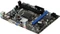 MSI H61M-P31 [G3] (Intel 1155) Vorschaubild