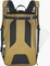 Evoc Duffle Backpack 16 curry/black Vorschaubild