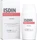 Isdin FotoUltra Redness LSF50, 50ml