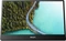 Philips 3000 Series 16B1P3302, 15.6" Vorschaubild