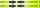 Fischer RC4 Race + FS 4 GW CA JRS Brake 80 (inkl. Bindung) (Junior) (Modell 2025/2026) (P19325)