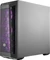 Cooler Master MasterBox MB511 RGB, Glasfenster Vorschaubild