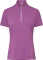 Vaude Adlux HZ Trikot ärmellos magneto (Damen) Vorschaubild