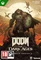 Doom: The Dark Ages Vorschaubild