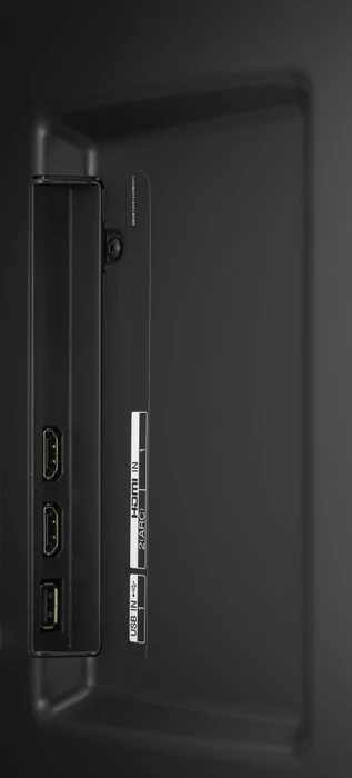 LG 75UN81006LB