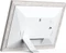 Braun DigiFrame 10W WiFi 10.1", grau Vorschaubild