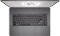 MSI CreatorPro Z17 HX Studio A13VKT-219, Lunar Gray, Core i9-13980HX, 64GB RAM, 2TB SSD, RTX 3000 Ada Generation, DE Vorschaubild