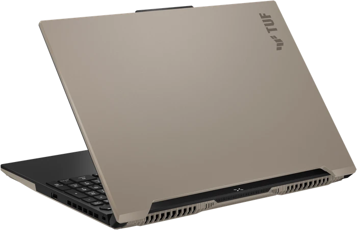 ASUS TUF Gaming A16 Advantage Edition FA617XS-N3037W, Sandstorm, Ryzen 9 7940HS, 16GB RAM, 1TB SSD, Radeon RX 7600S, DE