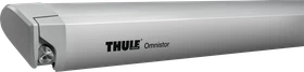 Thule Omnistor 6300 325x250cm Markise grau