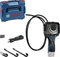 Bosch Professional GIC 12V-5-27 C Akku-Inspektionskamera Vorschaubild