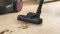 Bosch BGS21POW2 Vorschaubild