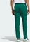 adidas Ultimate365 Fall Weight Golf Hose lang collegiate green (Herren) Vorschaubild