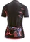 Gonso Zazar Trikot kurzarm schwarz (Damen) Vorschaubild