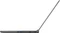 MSI Creator 15M 036-A9SD, Space Grey, Core i7-9750H, 16GB RAM, 512GB SSD, GeForce GTX 1660 Ti, DE Vorschaubild