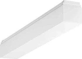 Trilux Montigo 600 O 1500-830 ET Wand-/Deckenleuchte