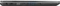 ASUS X555LA-XX1626H, weiß, Core i5-5200U, 4GB RAM, 1TB HDD, UK Vorschaubild