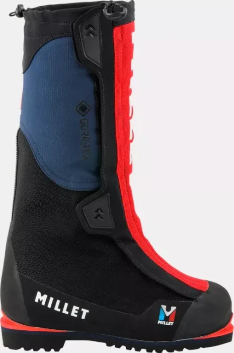 Millet Everest Summit GTX