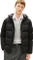 Tommy Hilfiger Puffer Down Hood Jacke (Herren) Vorschaubild