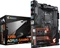 GIGABYTE X299 AORUS Gaming 3 (Intel 2066) Vorschaubild