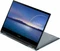 ASUS ZenBook Flip 13 UX363EA-HP575X, Pine Grey, Core i5-1135G7, 16GB RAM, 512GB SSD, DE Vorschaubild