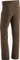 Maier Sports Herrmann Hose lang derby brown (Herren) Vorschaubild