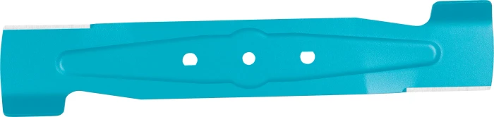Gardena Ersatzmesser für Rasenmäher 32cm