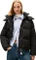 Tommy Hilfiger Alaska Puffer Down Hood Jacke (Damen) Vorschaubild