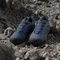 adidas Terrex Eastrail GTX wonder steel/shadow navy/semi lucid blue (Herren) Vorschaubild