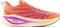 New Balance FuelCell SuperComp Elite v3 neon dragonfly/cosmic rose/cosmic pineapple (Herren) Vorschaubild
