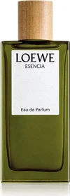 Loewe Esencia Eau de Parfum, 100ml