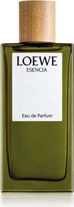 Loewe Esencia Eau de Parfum