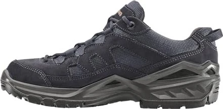 Lowa Sirkos Evo GTX Lo (Herren)