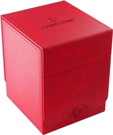 Gamegenic Squire Plus 100+ XL Convertible