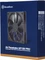 SilverStone Air Penetrator 120i PRO, 120mm Vorschaubild