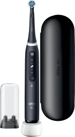 Oral-B iO Series 5N matte black
