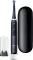 Oral-B iO Series 5N Vorschaubild