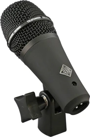 Telefunken Elektroakustik M80-SH Low Profile