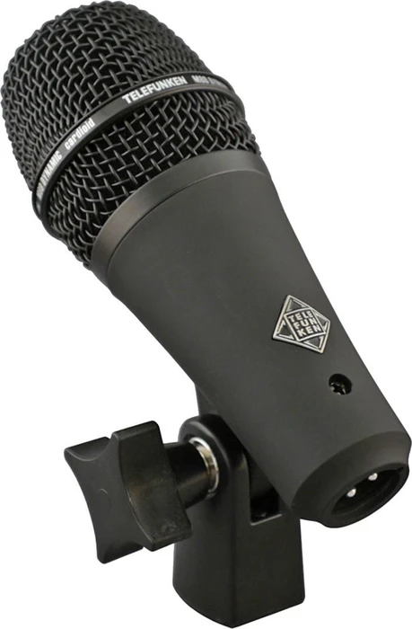 Telefunken Elektroakustik M80-SH Low Profile