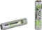 Ansmann maxE Micro AAA NiMH 550mAh, 2er-Pack Vorschaubild