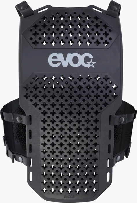 Evoc Torso Protektor