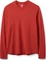 Rab Force Funktionsshirt langarm (Herren) Vorschaubild