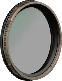 PolarPro Peter McKinnon 135 Series Chroma PL Filter 62mm